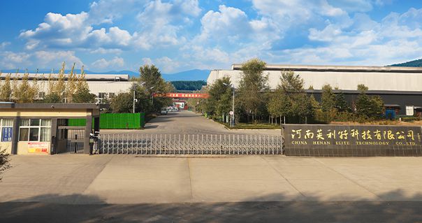 效率、品質(zhì)，客戶(hù)一次交樣成功
